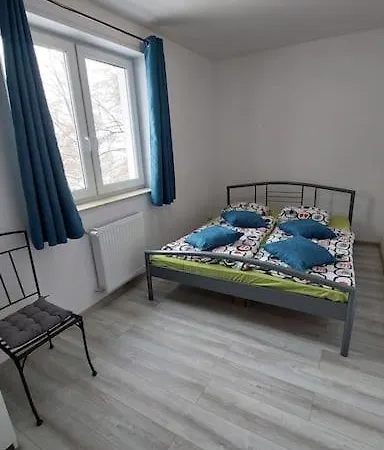 Sloneczne Wzgórze *