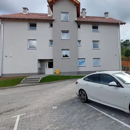 Sloneczne Wzgórze