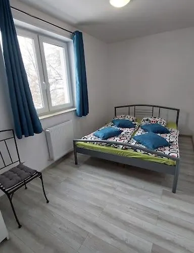 Sloneczne Wzgórze *